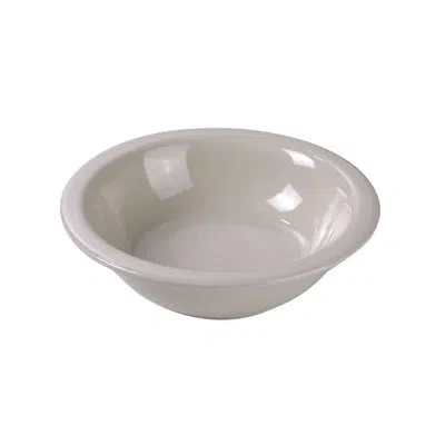 Yanco Recovery Chinaware Fruit Bowl