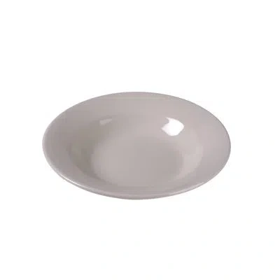 Yanco Recovery Chinaware Pasta Bowl