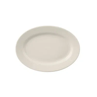 Yanco Recovery Chinaware Platter