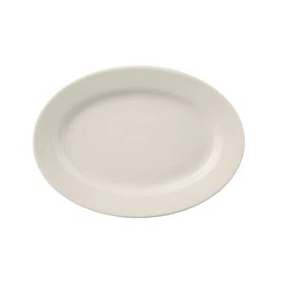 Yanco Recovery Chinaware Platter