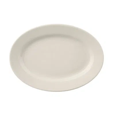 Yanco Recovery Chinaware Platter