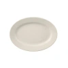 Yanco Recovery Chinaware Platter