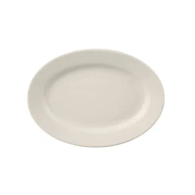 Yanco Recovery Chinaware Platter