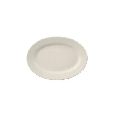 Yanco Recovery Chinaware Platter