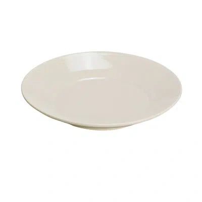 Yanco Recovery Chinaware Salad Plate