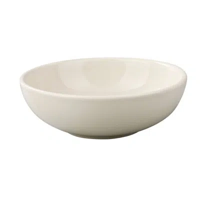 Yanco Recovery Chinaware Salad/soup/pasta Bowl