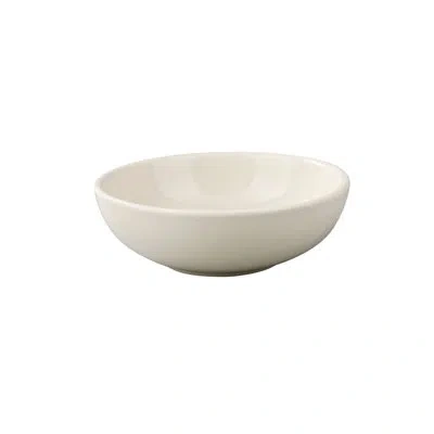 Yanco Recovery Chinaware Salad/soup/pasta Bowl