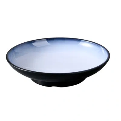 Yanco Sentry Melamine Pastal Bowl