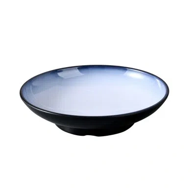Yanco Sentry Melamine Pastal Bowl