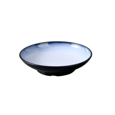 Yanco Sentry Melamine Salad / Pastal Bowl
