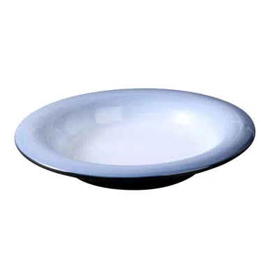 Yanco Sentry Melamine Soup Bowl