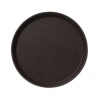 Yanco Serving Tray In Black