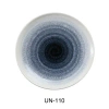 Yanco Universe In Blue;white