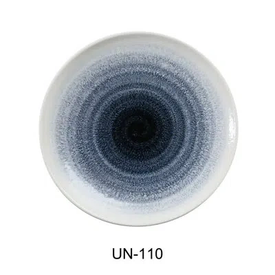 Yanco Universe In Blue;white