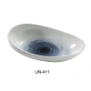 Yanco Universe In Blue;white