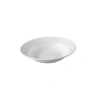 Yanco Versailles Chinaware Fruit Bowl