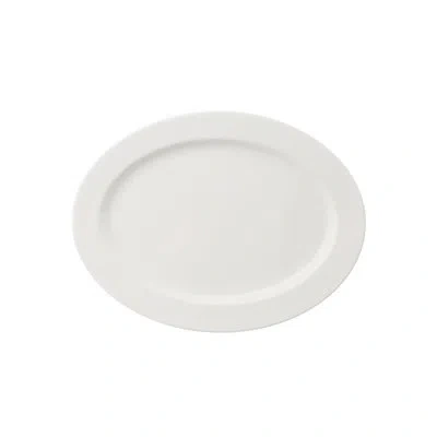 Yanco Versailles Chinaware Platter