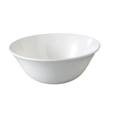 Yanco Versailles Chinaware Ramen Bowl