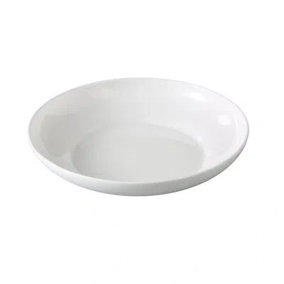Yanco Versailles Chinaware Salad/soup Bowl