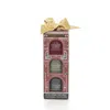 Yankee Candle All Aboard Minis Gift Set Gift Set In Multi