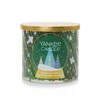 Yankee Candle Balsam And Cedar 3-wick Candle, 14.5 oz