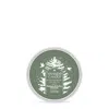 Yankee Candle Balsam And Cedar Fireside Scenterpiece Easy Meltcup, 2.2 oz