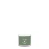 Yankee Candle Balsam And Cedar Fireside  Minis, 1.3 oz