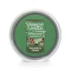 Yankee Candle Balsam And Cedar Scenterpiece Easy Meltcup, 2.2 oz