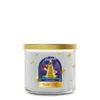 Yankee Candle Believe 3-wick Candle, 14.5 oz