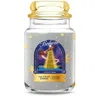 Yankee Candle Believe Original Large Jar Candle, 22 oz