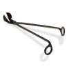 Yankee Candle Black Perfect Wick Trimmer Candle Tool