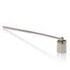 Yankee Candle Candle Snuffer Candle Tool