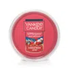 Yankee Candle Christmas Eve Scenterpiece Easy Meltcup, 2.2 oz