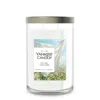 Yankee Candle Clean Cotton Large Tumbler Candle, 20 oz