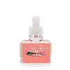 Yankee Candle Cliffside Sunrise Scentplug Refill, 0.625 Fl oz