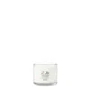 Yankee Candle Coconut Beach  Minis, 1.3 oz In White