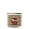 Yankee Candle Cozy Cocktail Lounge 3-wick Candles, 14.5 oz In Brown