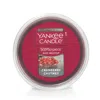 Yankee Candle Cranberry Chutney Scenterpiece Easy Meltcup, 2.2 oz In Red