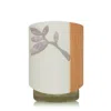 Yankee Candle Dogwood Scentplug Diffuser W/ Light Scentplug Diffuser With Light