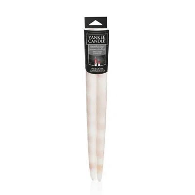 Yankee Candle Dreadful Drip Taper Candles