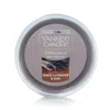 Yankee Candle Dried Lavender And Oak Scenterpiece Easy Meltcup, 2.2 oz