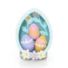 Yankee Candle Easter Egg Scentplug Diffuser With Light Scentplug Diffuser In Multi