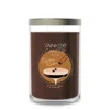Yankee Candle Espresso Martini Large Tumbler Candles, 20 oz In Brown