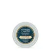 Yankee Candle Frosted Tracks Scenterpiece Easy Meltcup, 2.2 oz