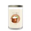 Yankee Candle Ginger Mule Large Tumbler Candles, 20 oz In White