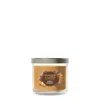 Yankee Candle Golden Pumpkin Small Tumbler Candles, 4.3 oz In Multi