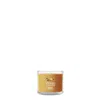 Yankee Candle Golden Pumpkin  Minis, 1.3 oz In Yellow