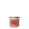 Yankee Candle Harvest Gems Small Tumbler Candles, 4.3 oz In Pink