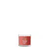 Yankee Candle Harvest Gems  Minis, 1.3 oz In Red