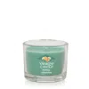Yankee Candle Holiday Winterfest  Minis, 1.3 oz In Green
